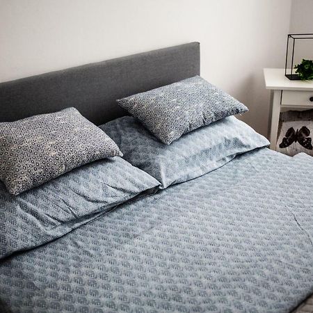 Art Downtown Alecsandri St Luxury Apartment Nagyvárad Kültér fotó